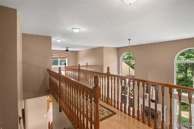 7437 Timberwolf Trail, Fairview Heights, IL 62208