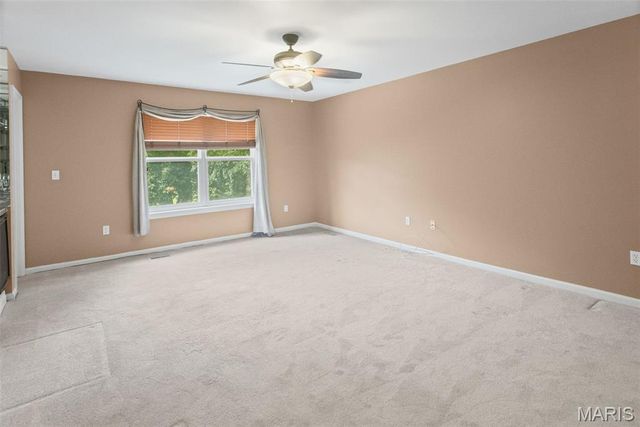7437 Timberwolf Trail, Fairview Heights, IL 62208