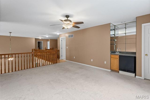 7437 Timberwolf Trail, Fairview Heights, IL 62208