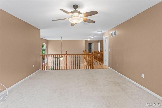 7437 Timberwolf Trail, Fairview Heights, IL 62208