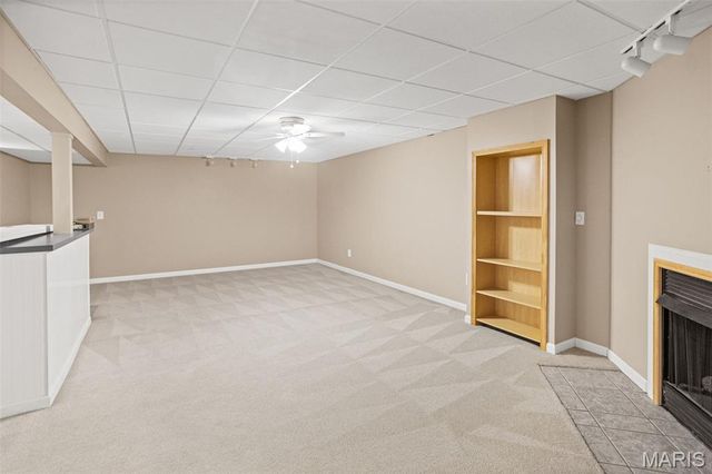 7437 Timberwolf Trail, Fairview Heights, IL 62208