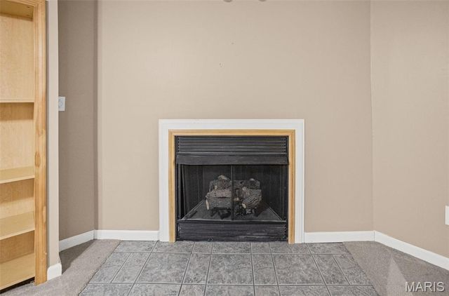 7437 Timberwolf Trail, Fairview Heights, IL 62208