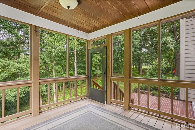 7437 Timberwolf Trail, Fairview Heights, IL 62208