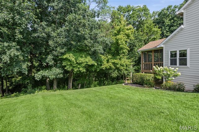 7437 Timberwolf Trail, Fairview Heights, IL 62208