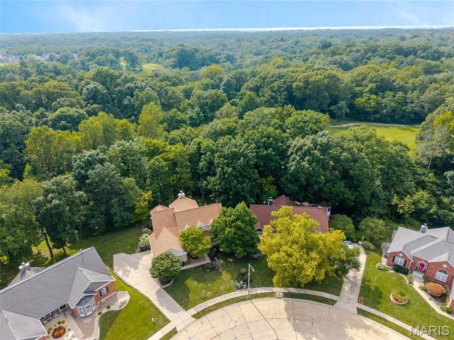 7437 Timberwolf Trail, Fairview Heights, IL 62208