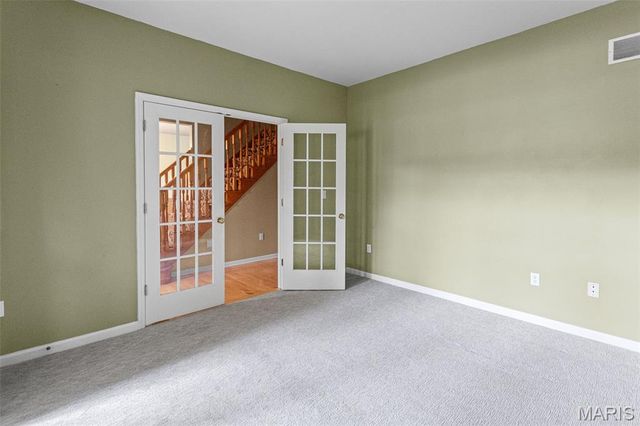 7437 Timberwolf Trail, Fairview Heights, IL 62208