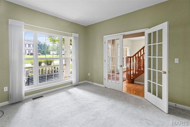 7437 Timberwolf Trail, Fairview Heights, IL 62208