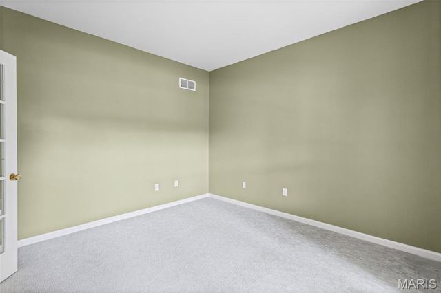 7437 Timberwolf Trail, Fairview Heights, IL 62208