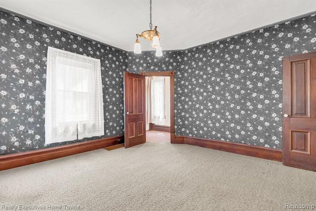 5390 Walker Road, Clyde, MI 48049
