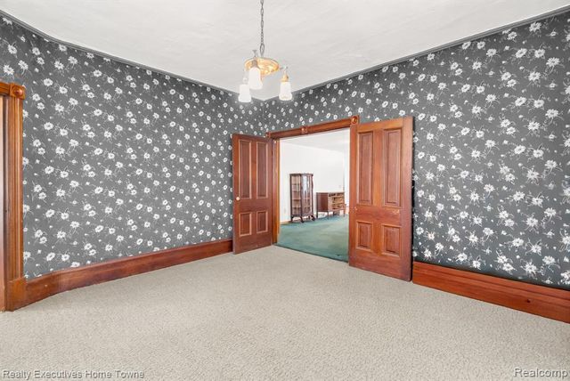 5390 Walker Road, Clyde, MI 48049