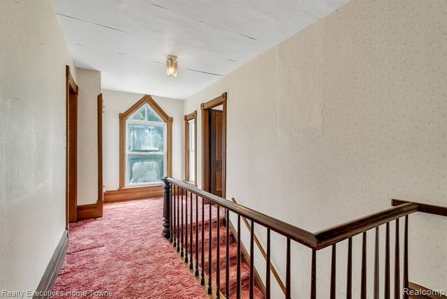 5390 Walker Road, Clyde, MI 48049