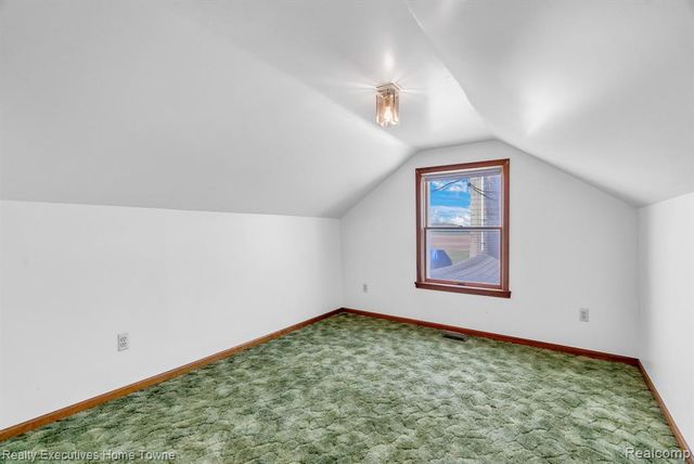 5390 Walker Road, Clyde, MI 48049