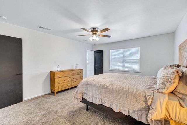 309 W Avenue H Ave, Jarrell, TX 76537