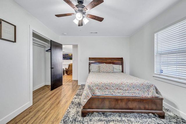 309 W Avenue H Ave, Jarrell, TX 76537