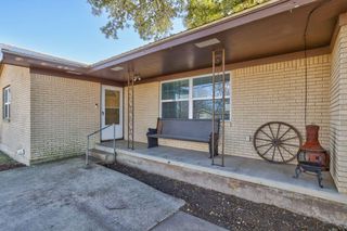 309 W Avenue H Ave, Jarrell, TX 76537