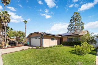 15155 Calle Juanito, San Diego, CA 92129