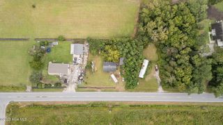 1522 Highway 101, Beaufort, NC 28516