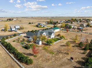 29850 E 167th Place, Brighton, CO 80603