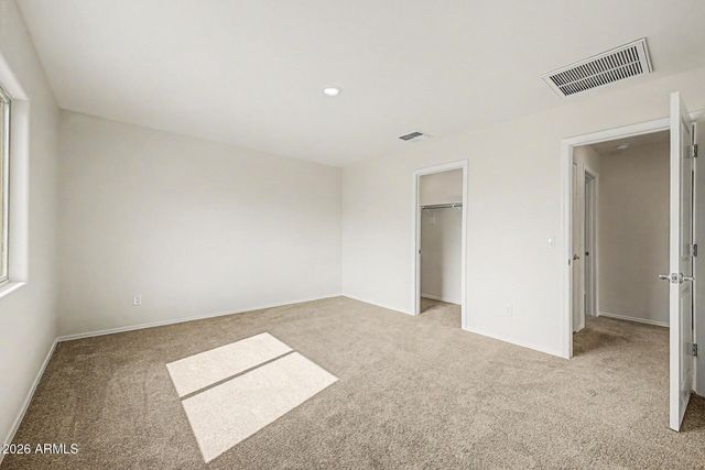 360 S OAK Street, Florence, AZ 85132