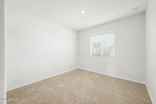 360 S OAK Street, Florence, AZ 85132
