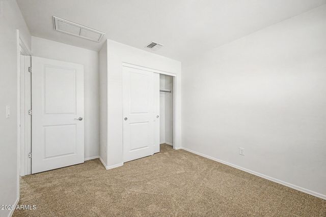 360 S OAK Street, Florence, AZ 85132