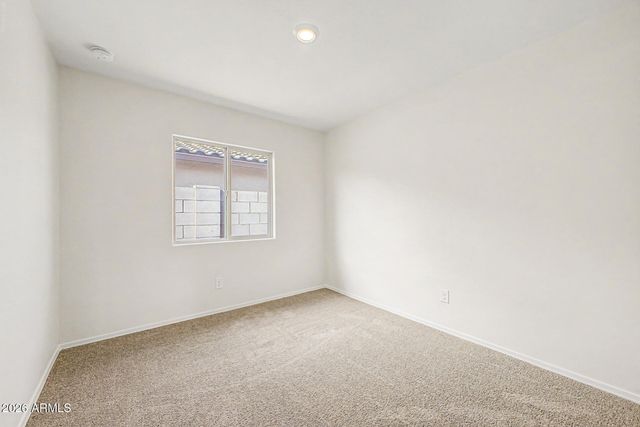360 S OAK Street, Florence, AZ 85132