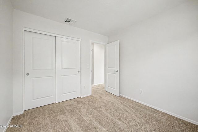 360 S OAK Street, Florence, AZ 85132
