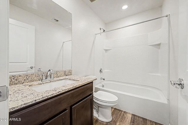 360 S OAK Street, Florence, AZ 85132