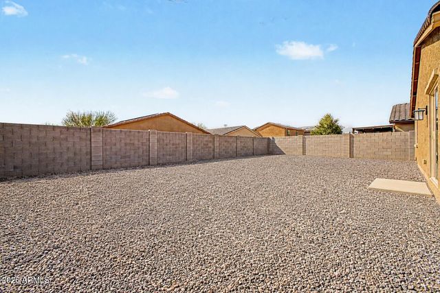 360 S OAK Street, Florence, AZ 85132