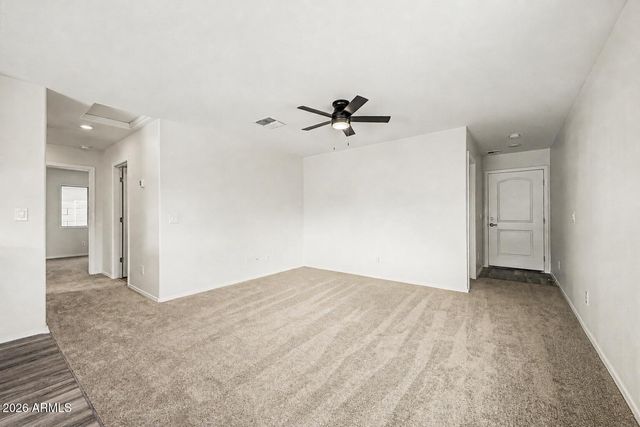 360 S OAK Street, Florence, AZ 85132