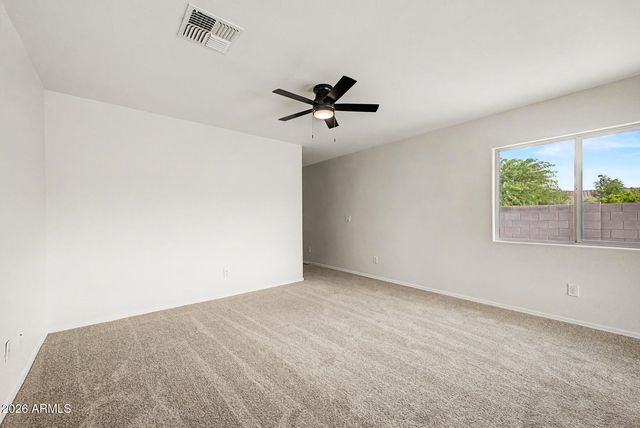 360 S OAK Street, Florence, AZ 85132