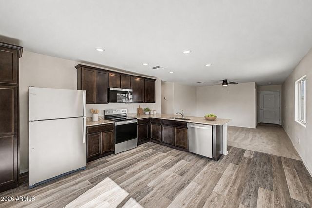 360 S OAK Street, Florence, AZ 85132