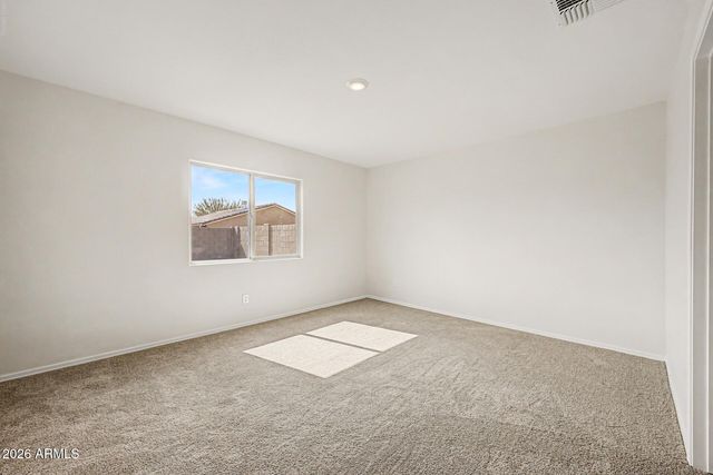 360 S OAK Street, Florence, AZ 85132