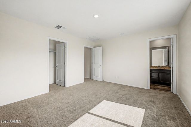 360 S OAK Street, Florence, AZ 85132