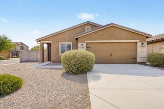 360 S OAK Street, Florence, AZ 85132