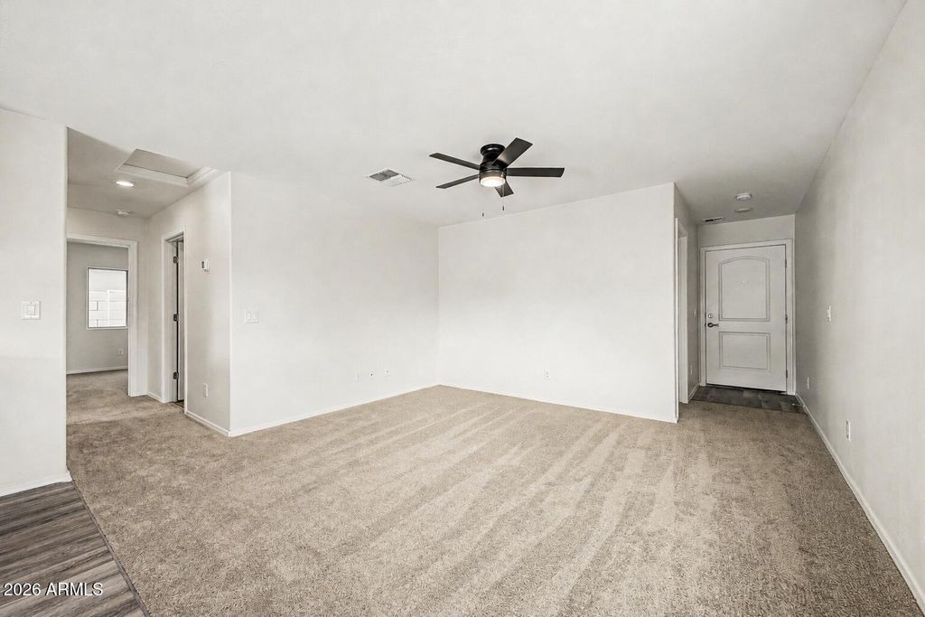 360 S OAK Street, Florence, AZ 85132 — photo 3