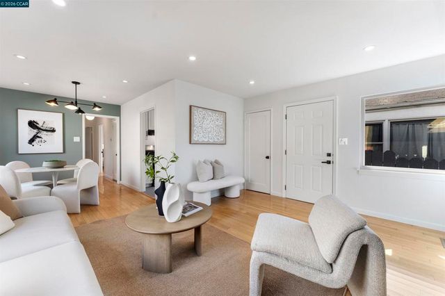 1612 Elm St, El Cerrito, CA 94530
