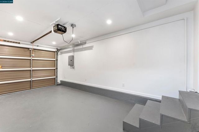 1612 Elm St, El Cerrito, CA 94530