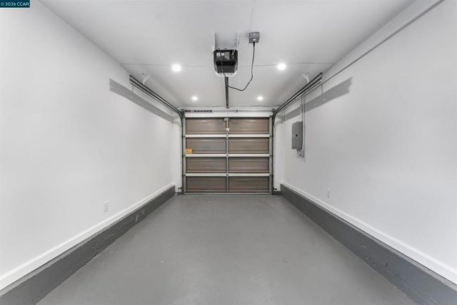 1612 Elm St, El Cerrito, CA 94530