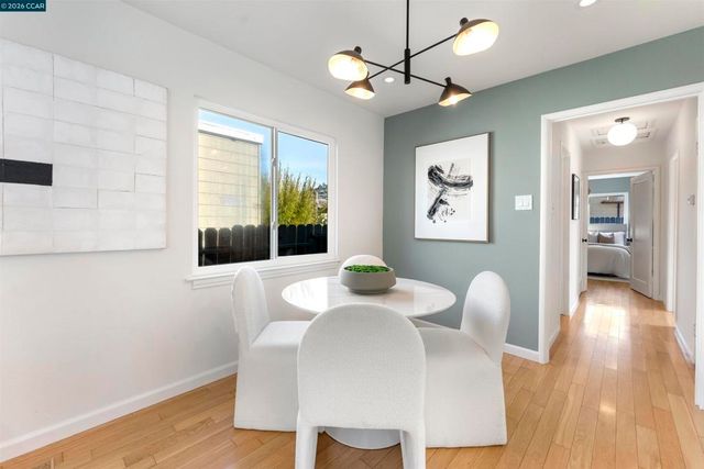 1612 Elm St, El Cerrito, CA 94530