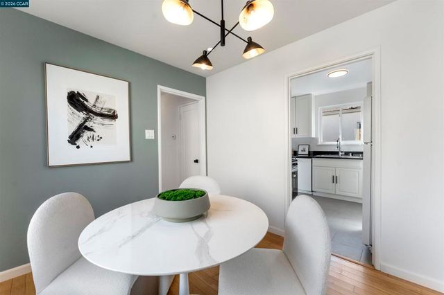1612 Elm St, El Cerrito, CA 94530