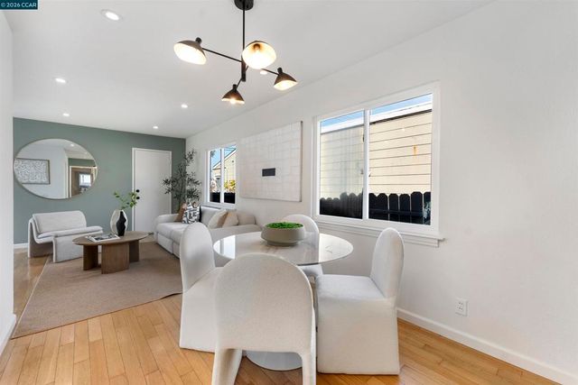 1612 Elm St, El Cerrito, CA 94530