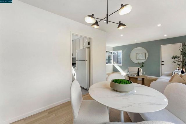 1612 Elm St, El Cerrito, CA 94530
