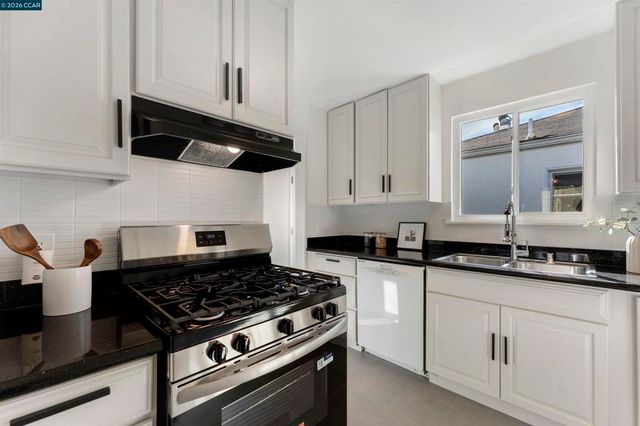 1612 Elm St, El Cerrito, CA 94530