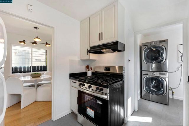 1612 Elm St, El Cerrito, CA 94530