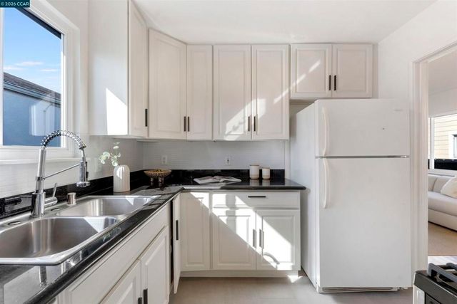 1612 Elm St, El Cerrito, CA 94530