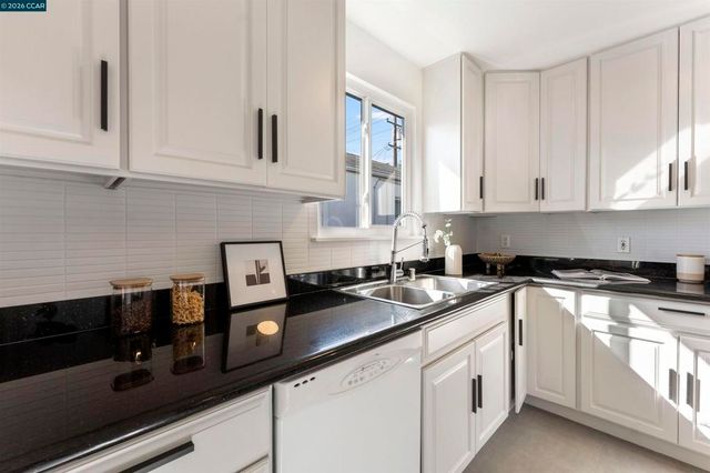 1612 Elm St, El Cerrito, CA 94530