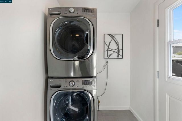1612 Elm St, El Cerrito, CA 94530
