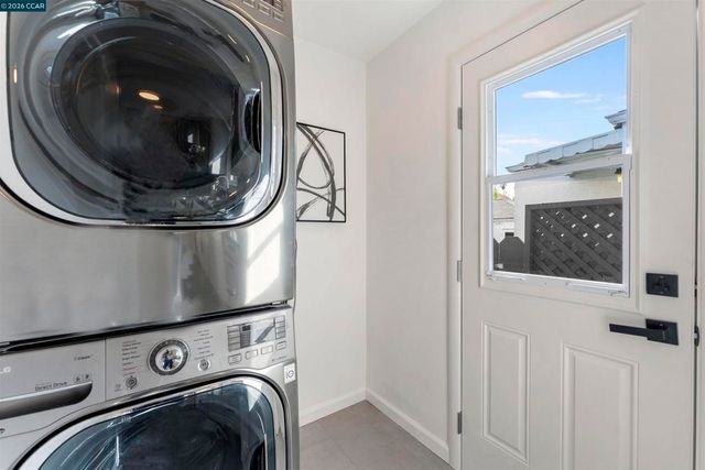 1612 Elm St, El Cerrito, CA 94530
