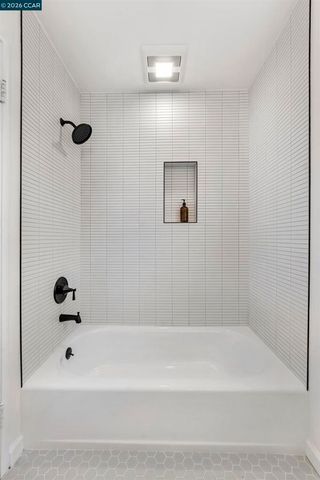 1612 Elm St, El Cerrito, CA 94530
